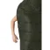 Nordisk Knuth ±0° sovepose