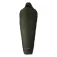 Nordisk Knuth ±0° Wide sovepose