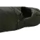 Nordisk Knuth ±0° Wide sovsäck