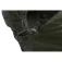 Nordisk Knuth ±0° Wide sovsäck