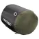 Nordisk Knuth ±0° Wide sovsäck