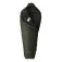 Nordisk Knuth ±0° Wide sovepose