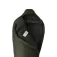 Nordisk Knuth ±0° Wide sovsäck