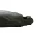 Nordisk Knuth ±0° Wide sovsäck