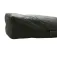 Nordisk Knuth ±0° Wide sovepose