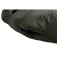 Nordisk Knuth ±0° Wide sovepose