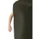 Nordisk Knuth ±0° Wide sovepose