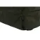 Nordisk Knuth ±0° Wide sovepose