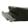 Nordisk Knuth ±0° Wide sovepose