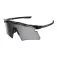 SCICON Gafas de sol Aeroshade 2.0 Titanium