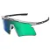 SCICON Aeroshade 2.0 Titanium sunglasses
