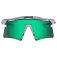 SCICON Aeroshade 2.0 Titanium 선글라스