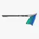 SCICON Aeroshade 2.0 Titanium solbriller