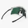 SCICON Aeroshade 2.0 Titanium aurinkolasit