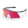 SCICON Aeroshade 2.0 Titanium aurinkolasit