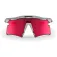 SCICON Aeroshade 2.0 Titanium aurinkolasit