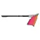 SCICON Aeroshade 2.0 Titanium aurinkolasit
