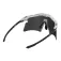 SCICON Aeroshade 2.0 Titanium aurinkolasit