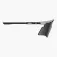 SCICON Aeroshade 2.0 Titanium aurinkolasit