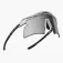 SCICON Aeroshade 2.0 Titanium aurinkolasit