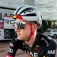 SCICON Aeroshade 2.0 Titanium aurinkolasit