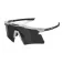 SCICON Ulleres de sol Aeroshade 2.0 Titanium