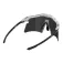 SCICON Ulleres de sol Aeroshade 2.0 Titanium