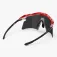 SCICON Aeroshade 2.0 Titanium UAE aurinkolasit