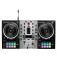 Hercules Controller per Dj DJControl Inpulse 500
