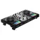 Hercules DJControl Inpulse 500 DJ 컨트롤러