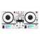 Hercules DJControl Inpulse T7 DJ 컨트롤러