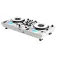 Hercules DJControl Inpulse T7 DJ-controller