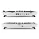 Hercules DJControl Inpulse T7 DJ-controller