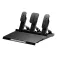 Thrustmaster Raceline III LC pedaler