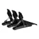 Thrustmaster Raceline III LC pedale