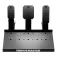 Thrustmaster Pedais Raceline III LC