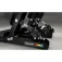 Thrustmaster Pedali Raceline III LC