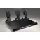 Thrustmaster Pedais Raceline III LC