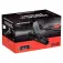 Thrustmaster Pedals Raceline LC Upgrade