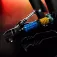 Thrustmaster Pedals Raceline LC Upgrade