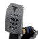 Thrustmaster Raceline LC Upgrade Pedały