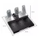Thrustmaster Raceline LC Upgrade pedale