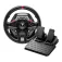 Thrustmaster T-128-P Simtask Farming Pack 方向盘和踏板