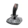Thrustmaster T-128-P Simtask Farming Pack ratt og pedaler
