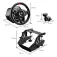 Thrustmaster Volante e pedali T-128-P Simtask Farming Pack