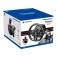 Thrustmaster Volante e pedali T248R Shifter pack