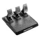 Thrustmaster Volante e pedali T248R Shifter pack