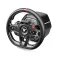 Thrustmaster Volante e pedali T248R Shifter pack