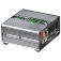 Absima Chargeur Cube 2.0