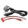 Absima Chargeur Cube 2.0